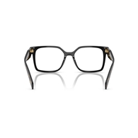 PRADA PR B03V - 3891O1