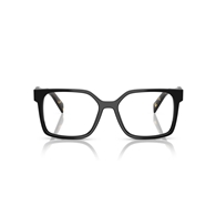 PRADA PR B03V - 3891O1