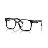 PRADA PR B03V - 3891O1