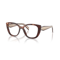PRADA PR B04V - 07R1O1