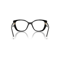 PRADA PR B04V - 16K1O1