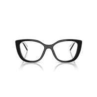 PRADA PR B04V - 16K1O1