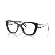 PRADA PR B04V - 16K1O1