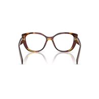 PRADA PR B04V - 22A1O1