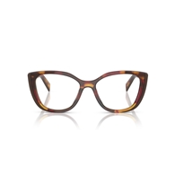 PRADA PR B04V - 22A1O1