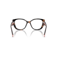 PRADA PR B04V - 23A1O1