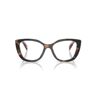 PRADA PR B04V - 23A1O1
