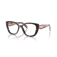PRADA PR B04V - 23A1O1