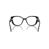 PRADA PR B04V - 3891O1