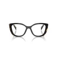 PRADA PR B04V - 3891O1