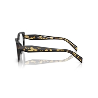 PRADA PR B04V - 3891O1