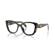 PRADA PR B04V - 3891O1