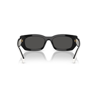 PRADA PR B05S - 09Q08Z