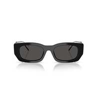 PRADA PR B05S - 09Q08Z