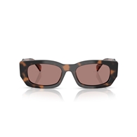 PRADA PR B05S - 23A60B