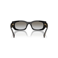PRADA PR B05S - 3890A7
