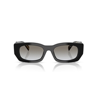 PRADA PR B05S - 3890A7
