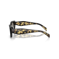 PRADA PR B05S - 3890A7