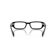 PRADA PR B05V - 16K1O1