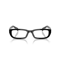 PRADA PR B05V - 16K1O1