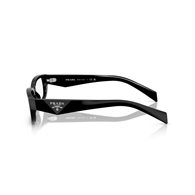 PRADA PR B05V - 16K1O1
