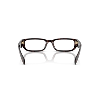 PRADA PR B05V - 17N1O1