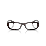 PRADA PR B05V - 17N1O1