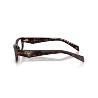 PRADA PR B05V - 17N1O1