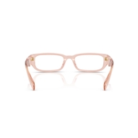 PRADA PR B05V - 19Q1O1
