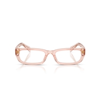 PRADA PR B05V - 19Q1O1