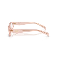 PRADA PR B05V - 19Q1O1