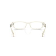 PRADA PR B05V - 19X1O1