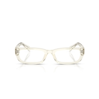 PRADA PR B05V - 19X1O1