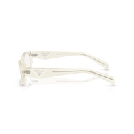 PRADA PR B05V - 19X1O1