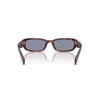 PRADA PR B06S - 15W03N