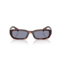PRADA PR B06S - 15W03N