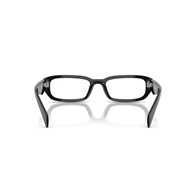 PRADA PR B06S - 16K08N