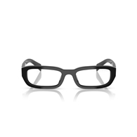 PRADA PR B06S - 16K08N