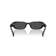 PRADA PR B06S - 16K08Z