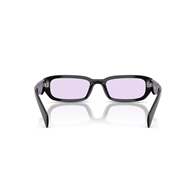 PRADA PR B06S - 16K40J