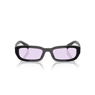 PRADA PR B06S - 16K40J