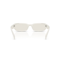 PRADA PR B06S - 26A40I