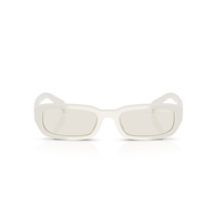 PRADA PR B06S - 26A40I