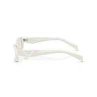 PRADA PR B06S - 26A40I
