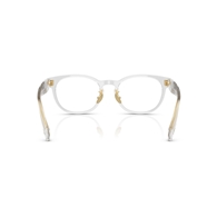 PRADA PR B06VD - 12R1O1