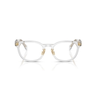 PRADA PR B06VD - 12R1O1
