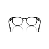 PRADA PR B06VD - 16K1O1