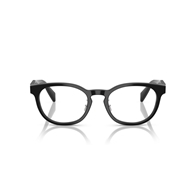 PRADA PR B06VD - 16K1O1