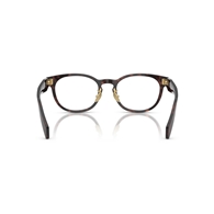 PRADA PR B06VD - 17N1O1