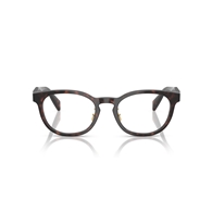 PRADA PR B06VD - 17N1O1